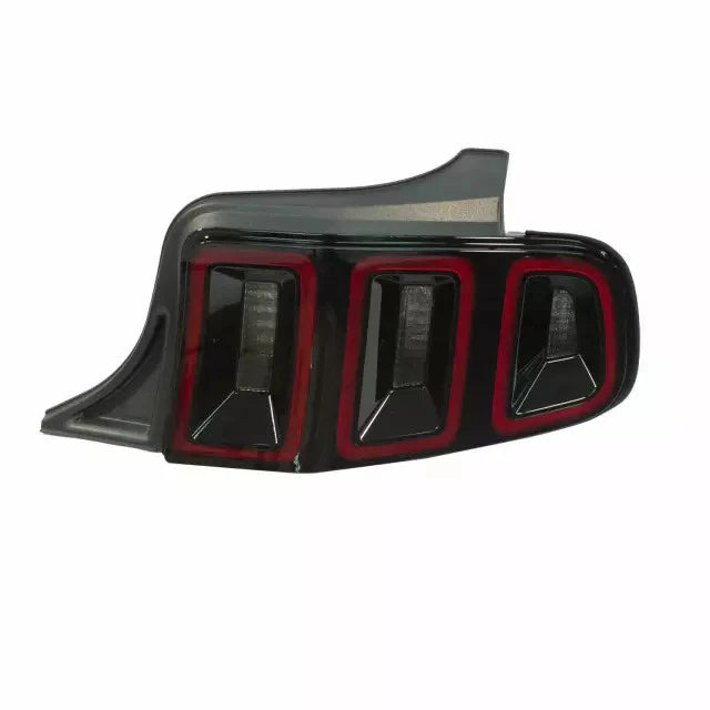 DR3Z-13404-A Genuine Ford Tail Lamp Assembly For Mustang 3.7L 5.0L 5.8L