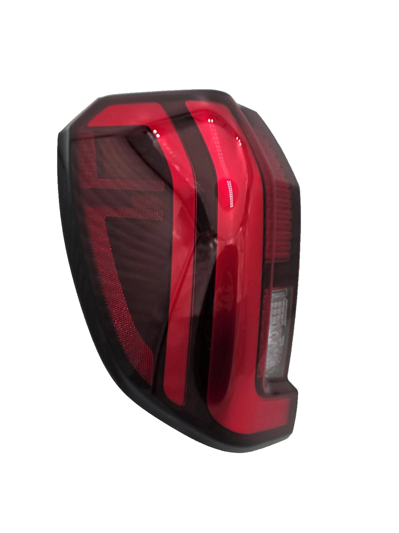 SL1Z-13405-C Genuine Ford Tail Lamp For Expedition 3.5L