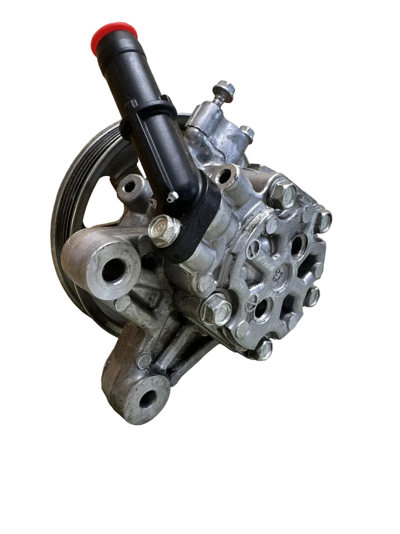 56110RV0A01 Genuine Honda Power Steering Pump Kit For Odyssey 3.5L