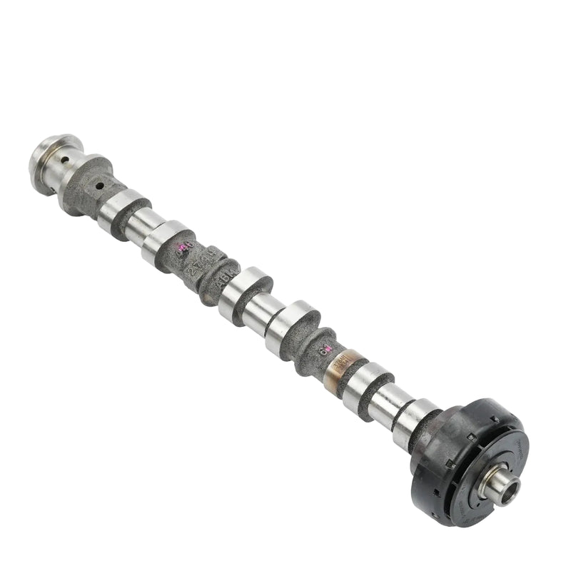 5184378AD Genuine Mopar Exhaust Camshaft Right Side For Various Models 3.6L V6