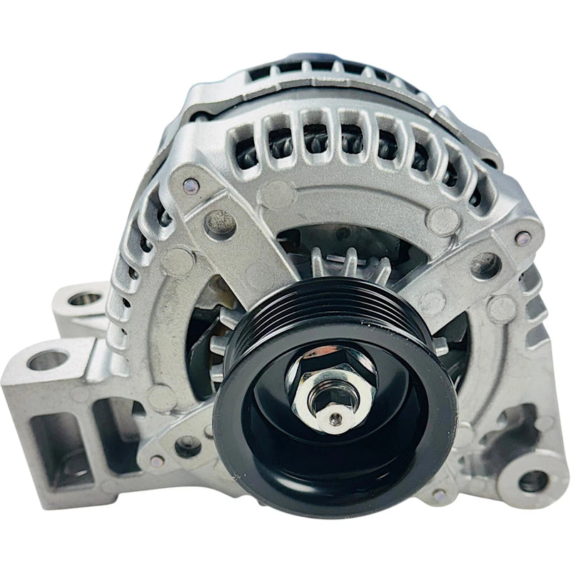 96673483 Genuine GM Generator Assembly For Malibu Aura Vue 3.6L