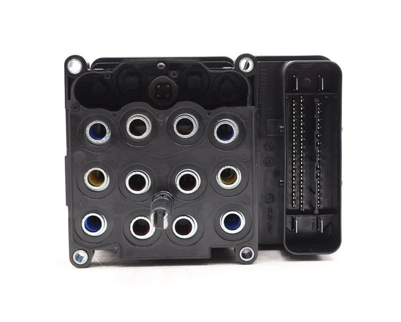 7E5Z-2C219-D Genuine Ford Control Module For Fusion Milan MKZ AWD
