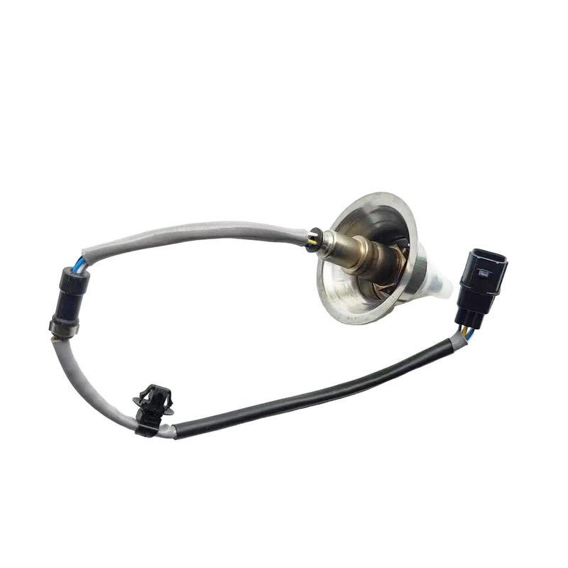 365316A0A01 Genuine Honda Air Fuel Ratio Sensor For Accord 1.5L