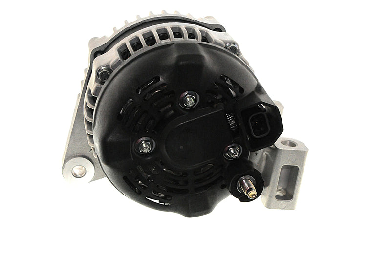 22865612 Genuine GM Alternator For Equinox Terrain SRX 3.6L V6