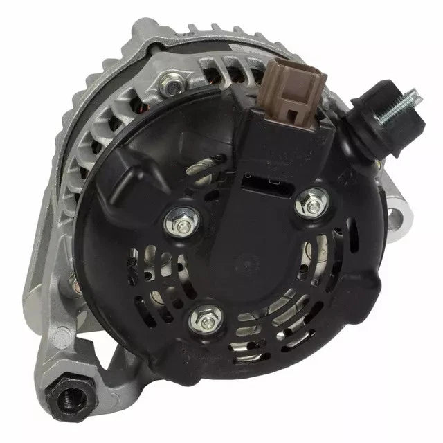 HC3Z-10346-F Genuine Ford Alternator For F-250 F-550 Super Duty 6.7L Diesel