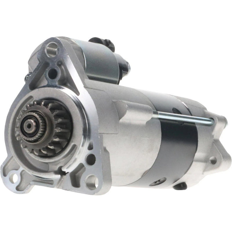 12648891 Genuine GM Starter Assembly For Chevrolet Cruze Spark 1.4L