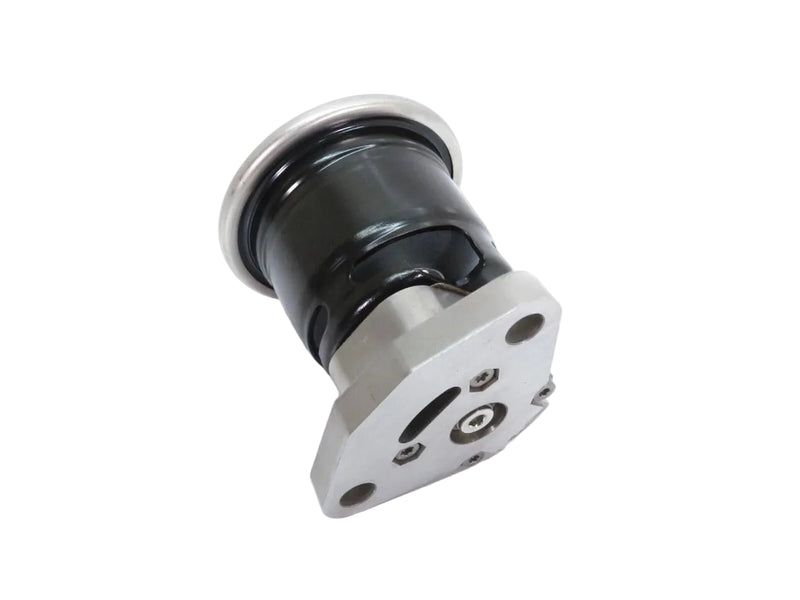 18011RRAA00 Genuine Honda EGR Valve For CR-V 2.4L