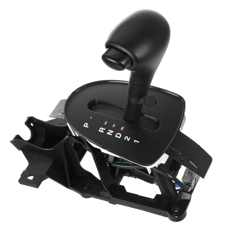 AT1Z-7210-A Genuine Ford Gear Shift Housing Assembly For Transit Connect 2.0L