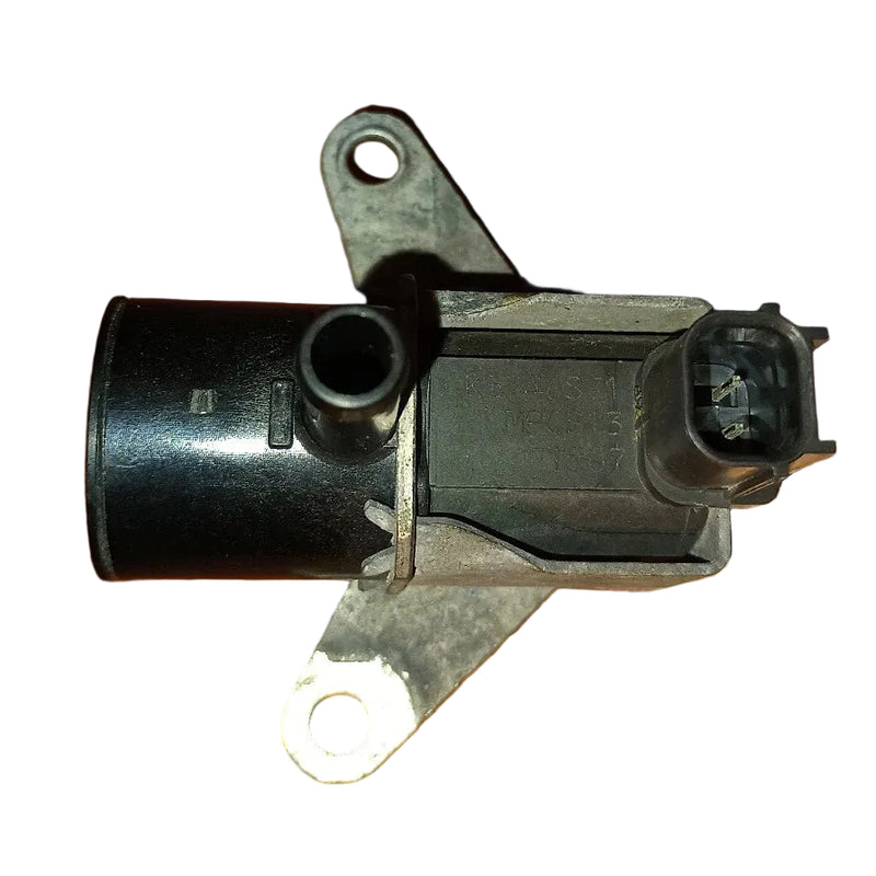 36162RB0005 Genuine Honda Purge Control Solenoid Valve For 2009-2013 Fit