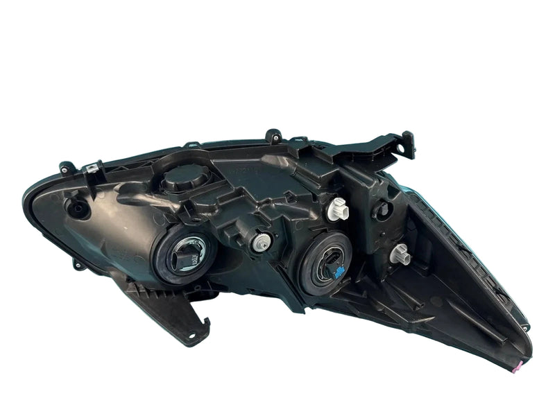 33150T2AA81 Genuine Honda Headlight Assembly For Honda Accord
