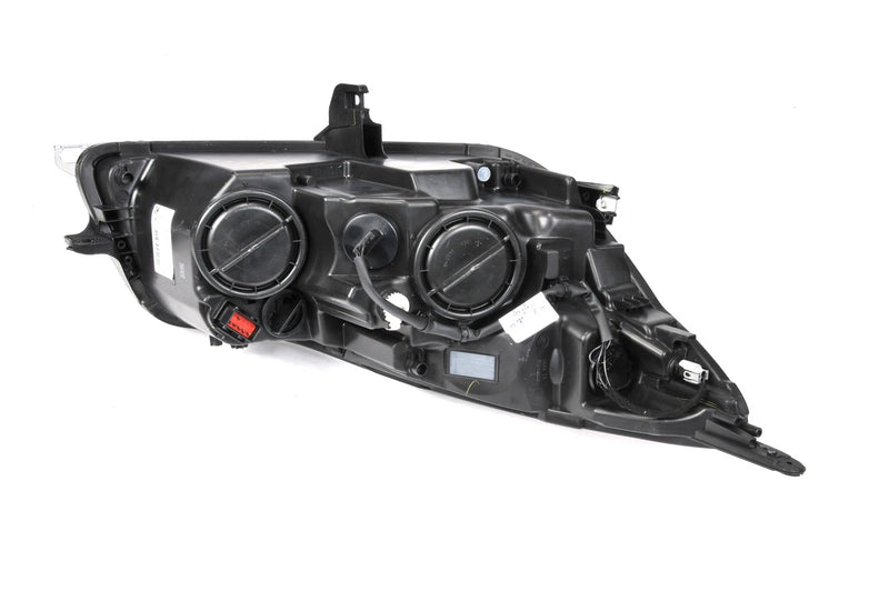 13226799 Genuine GM Headlamp Assembly For Buick Regal 2.0L 2.4L