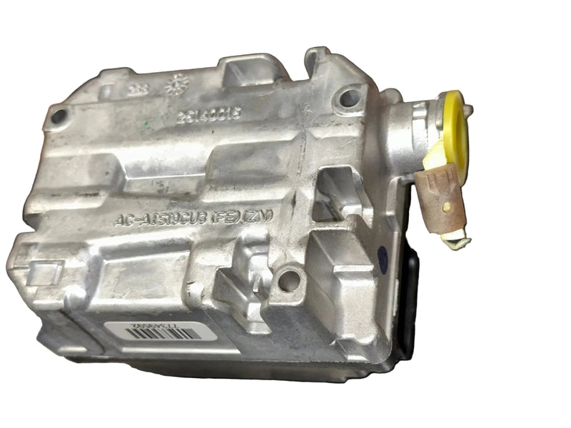 12567859 Genuine GM Cruise Control Module