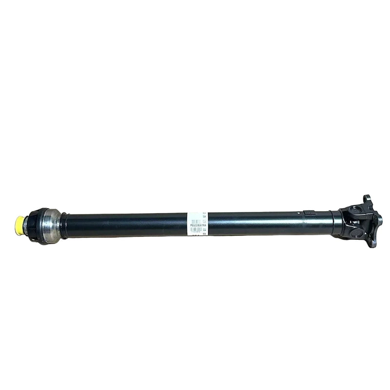 68259561AA Genuine Mopar Drive Shaft Assembly For Ram 1500 Wagoneer V8