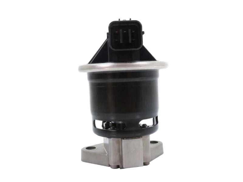 18011RRAA00 Genuine Honda EGR Valve For CR-V 2.4L
