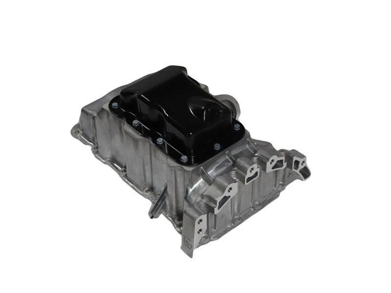 05048692AA Genuine Mopar Oil Pan For Jeep Wrangler 2.0L Turbo