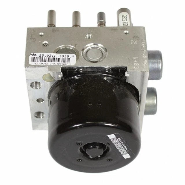 AL8Z2C219A Genuine Ford ABS Control Module For Escape 2.5L 3.0L