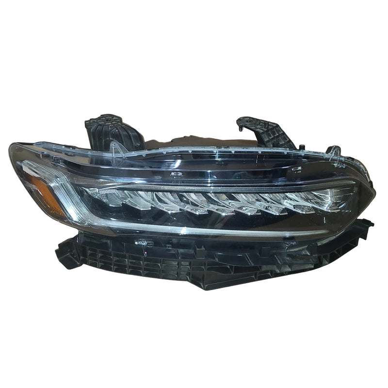 33100-TVA-A11 Genuine Honda Headlamp Assembly For Accord 1.5L 2.0L L4