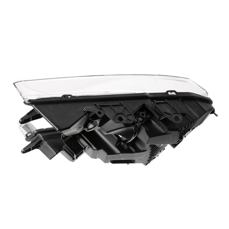 JL3Z-13008-AG Genuine Ford Headlamp Assembly For F-150 2.7L 3.5L 5.0L