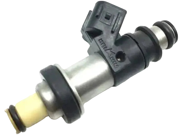06164-P8E-A00 Genuine Honda Fuel Injector For Odyssey Pilot 3.5L