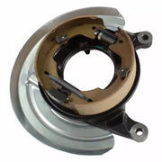 BC3Z-2209-B
