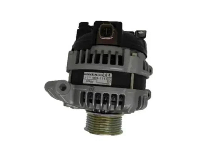 31100-RAA-A01 Genuine Honda Alternator For Accord Element 2.4L