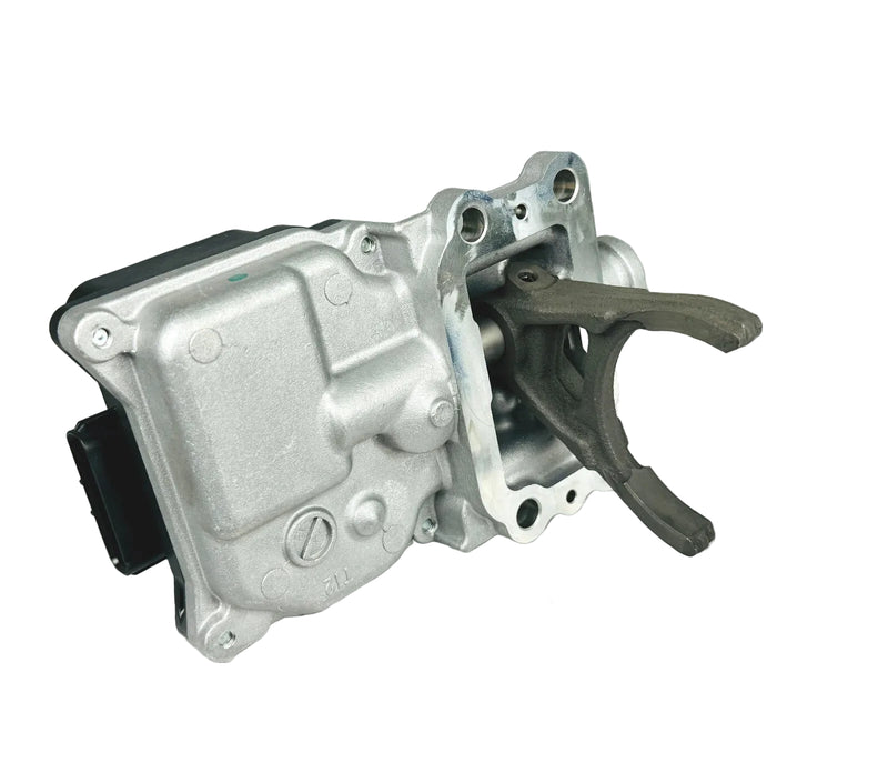 41400-35030 Genuine Toyota Differential Actuator For 4Runner Tacoma 4WD