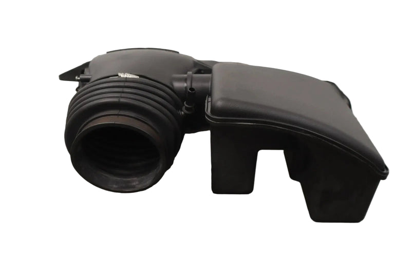 25801658 Genuine GM Air Cleaner Housing Assembly For Corvette 6.2L V8