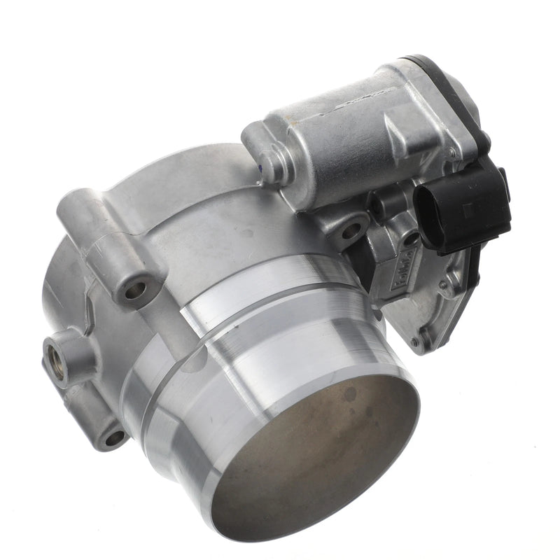 BC3Z-9E926-C Genuine Ford Throttle Body Assembly For Super Duty 6.7L V8 Diesel