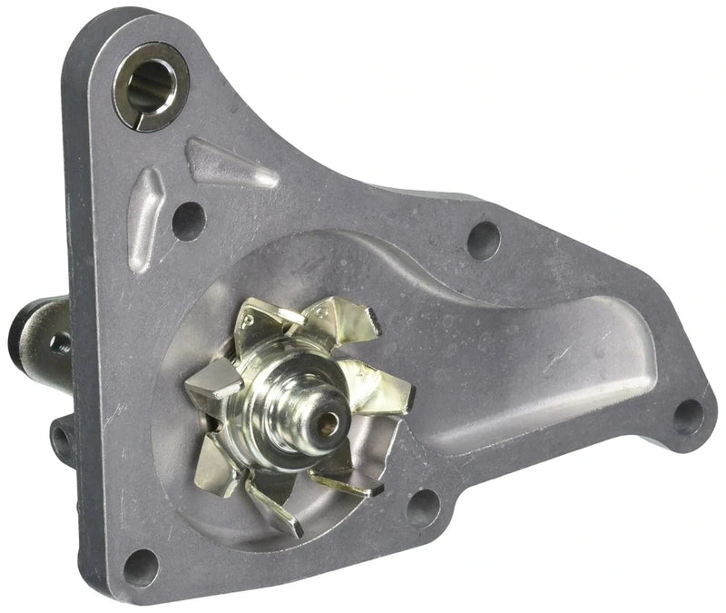 19210-PCX-003 Genuine Honda Water Pump Assembly For S2000 2.0L 2.2L