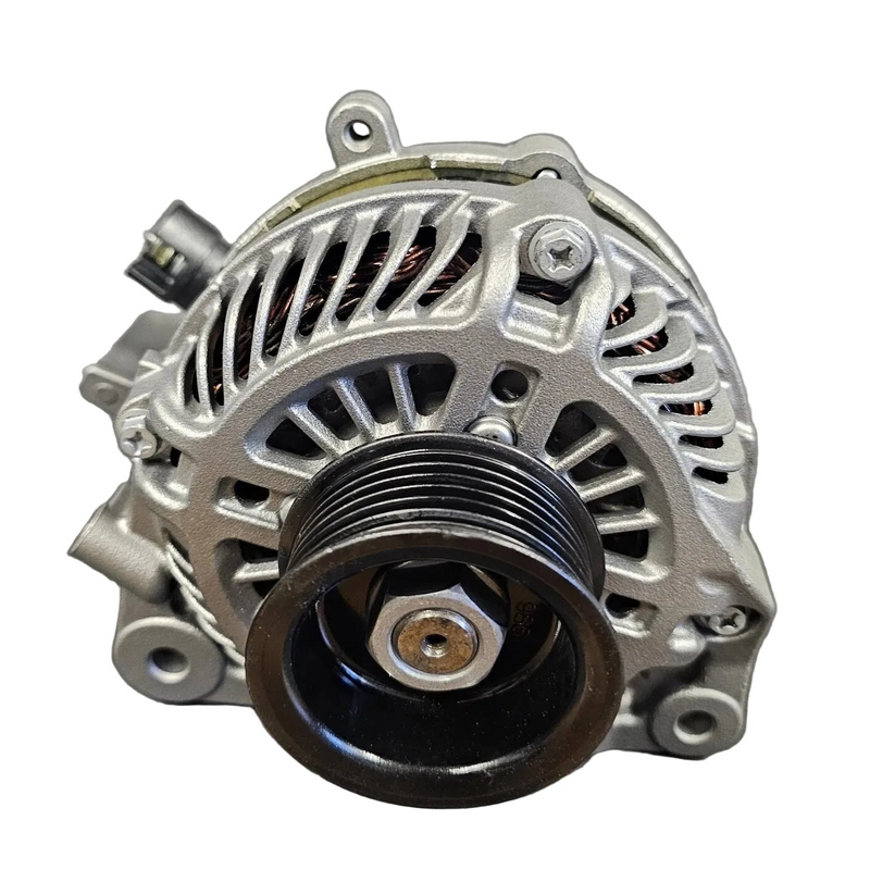 31100-RNE-A01 Genuine Honda Alternator For Civic GX 1.8L