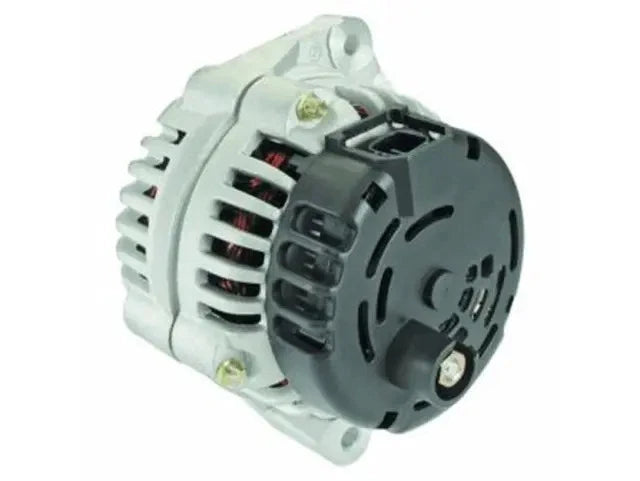 31100RCAA01 Genuine Honda Alternator For Accord 3.0L V6