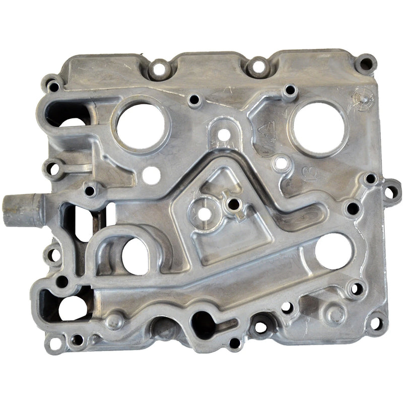 3C3Z-6881-A Genuine Ford Oil Cooler Kit For 6.0L Diesel