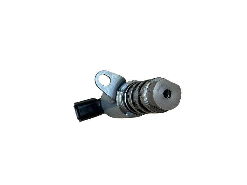 15830-5A2-A01 Genuine Honda Control Valve Solenoid For Honda Accord CR-V 2.4L L4