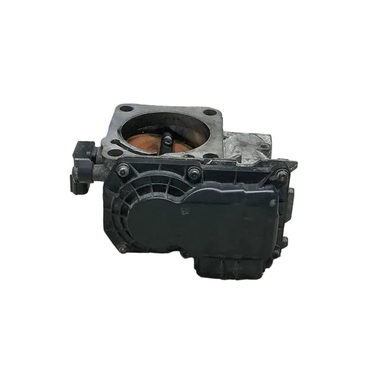 16400-PGK-A01 Genuine Honda Throttle Body For Honda