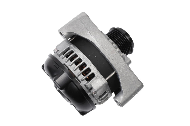 22747896 Genuine GM Alternator Generator Assembly For Silverado Tahoe Yukon V8