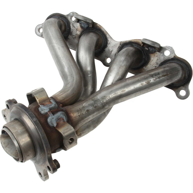 18100-PND-000 Genuine Honda Exhaust Manifold For Civic Si 2.0L