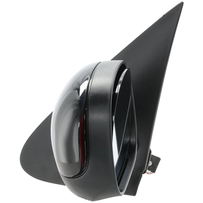 1L3Z-17682-BAB Genuine Ford Rear View Mirror Assembly For F-150 4.2L 4.6L 5.4L