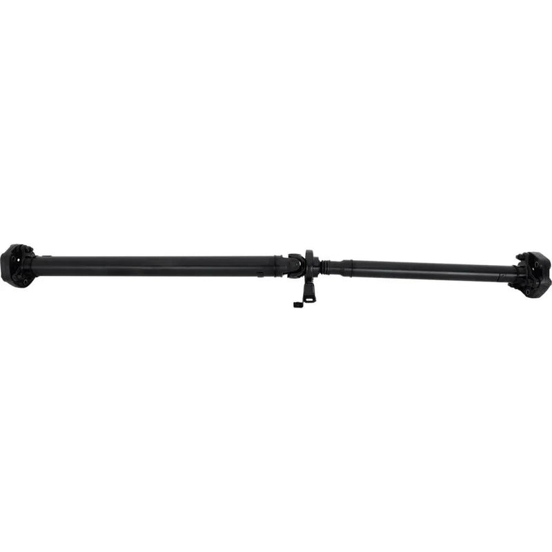 25751875 Genuine GM Propeller Shaft For Cadillac CTS 2.8L–6.0L