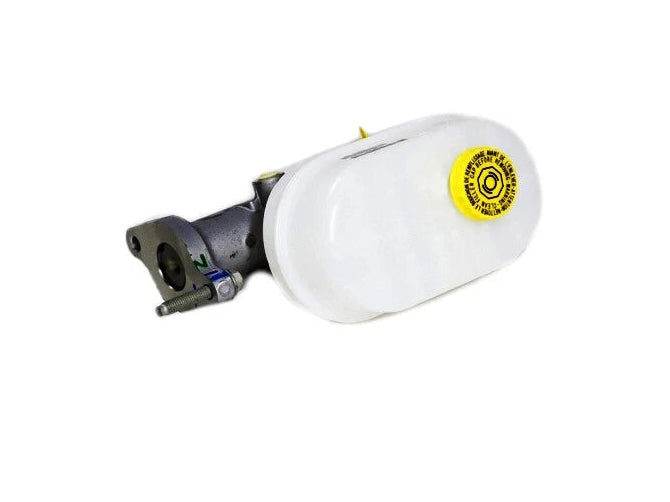 68144664AA Mopar Brake Master Cylinder