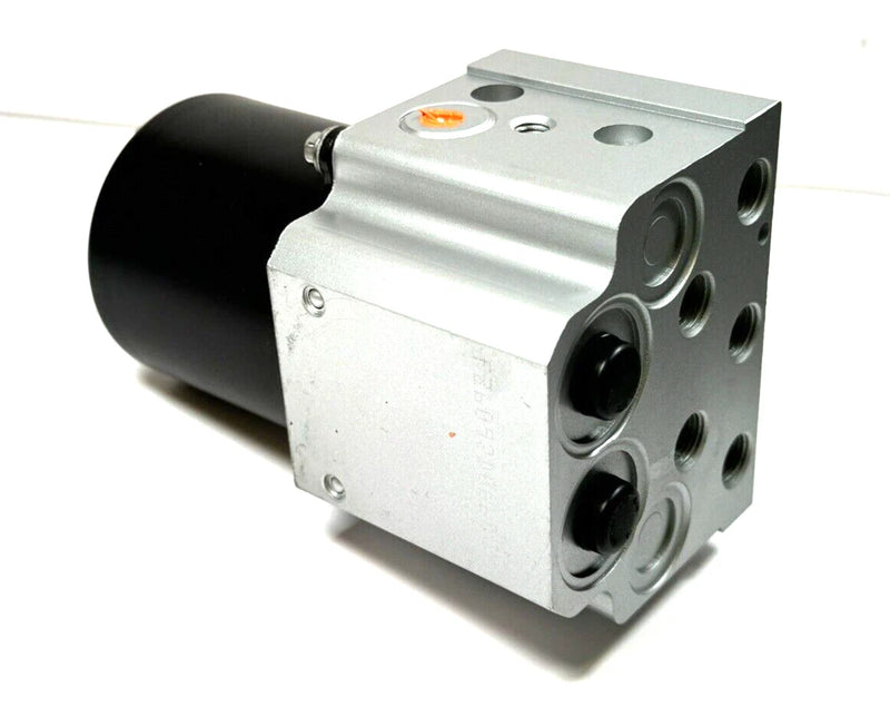 89027148 Genuine GM Brake Pressure Modulator Valve For Express Savana 1500 2500 3500