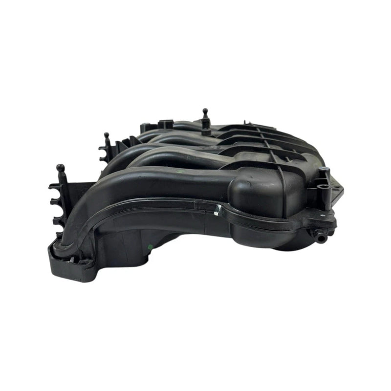 68490796AA Genuine Mopar Intake Manifold For Jeep Grand Cherokee 3.6L