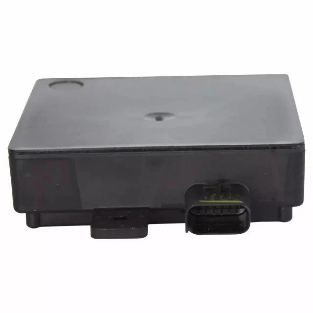 DG1Z-14C689-B Genuine Ford Blind Spot Radar Sensor For Edge Explorer Taurus