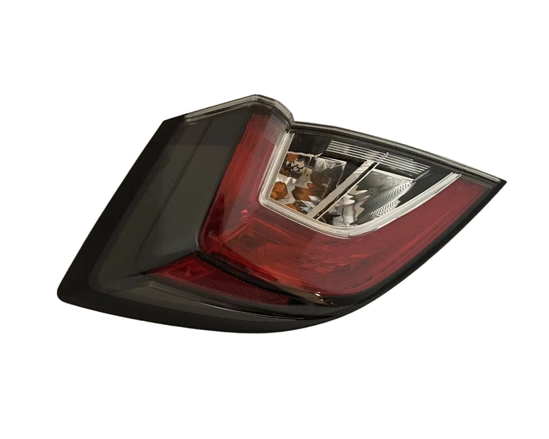 33550TGGA01 Genuine Honda Taillight Assembly For Civic 1.5L 2.0L L4