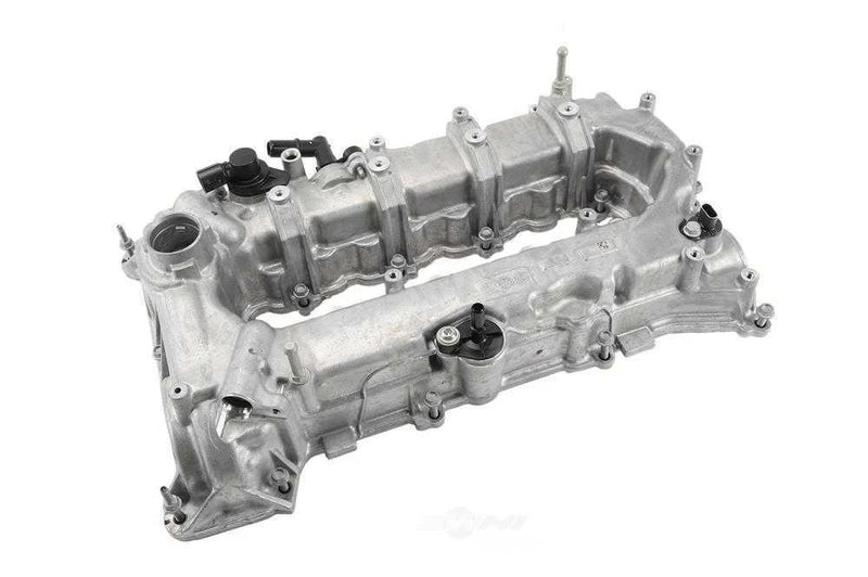 12681620 Genuine GM Camshaft Cover For GM Vehicles 1.5L L4