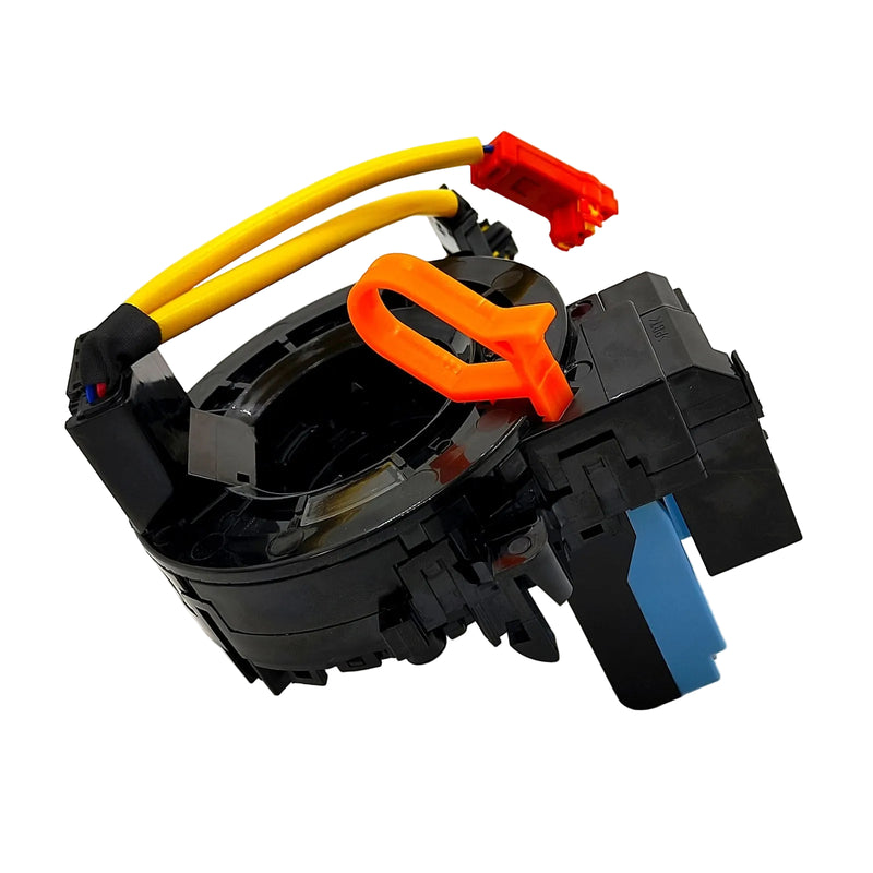 8430730090 Genuine Toyota Air Bag Clockspring Cable Assembly
