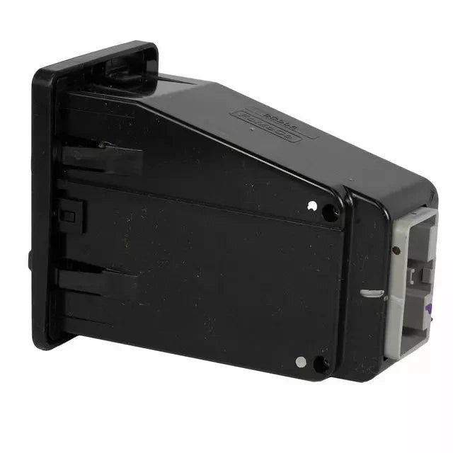 JL3Z-2C006-AA Genuine Ford Trailer Brake Module For F-150 2.7L V6