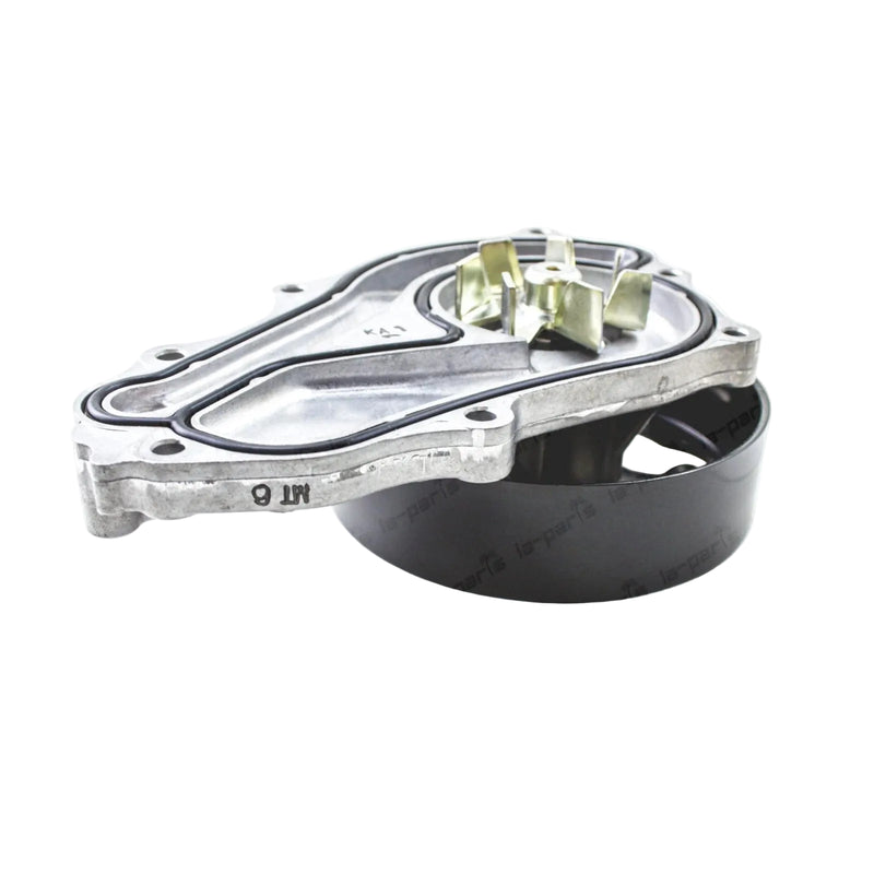 19200-RBC-013 Genuine Honda Water Pump Assembly For Civic 2.0L