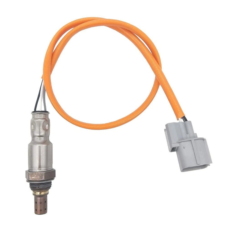 36532RJA004 Genuine Honda Oxygen Sensor For 3.5L V6