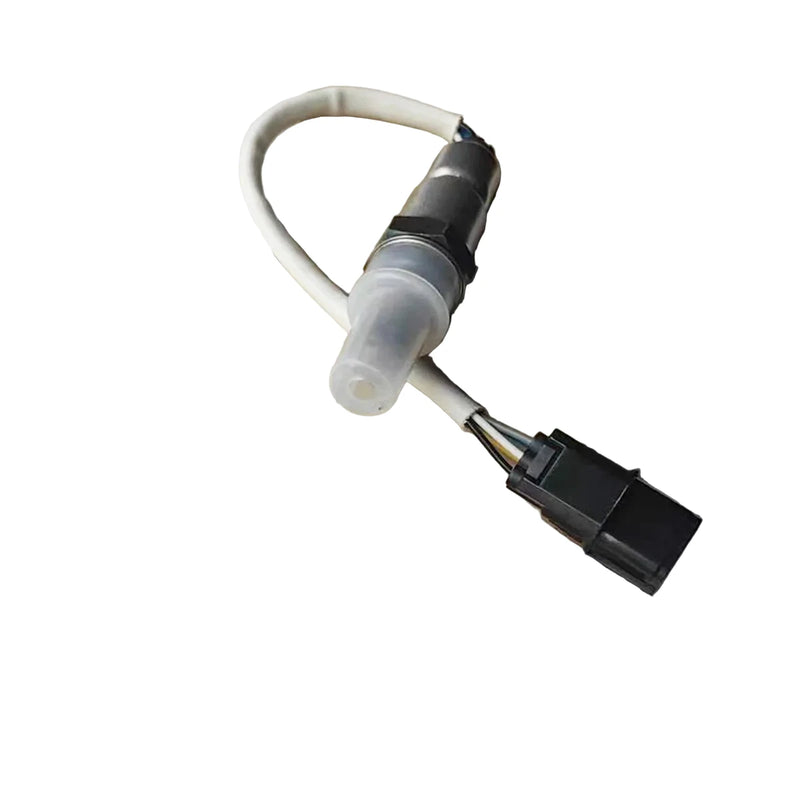 36531-5G0-A11 Genuine Honda Front Oxygen Sensor For Pilot Odyssey 3.5L
