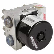 9E5Z-2C215-B